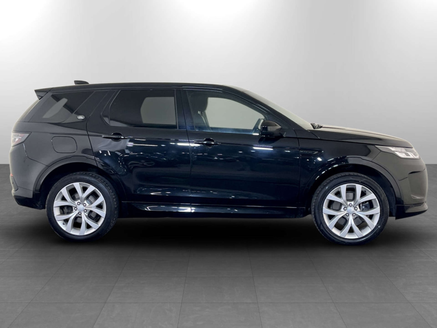 Used Land Rover Discovery Sport 2022 for sale - 77766906: Photo 11