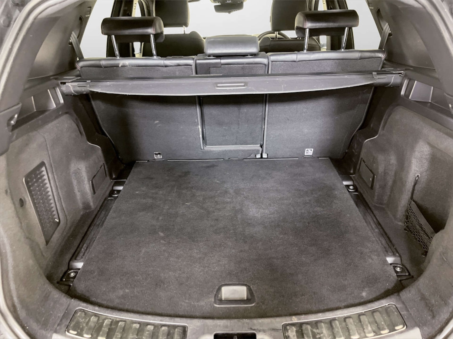 Used Land Rover Discovery Sport 2022 for sale - 77766906: Photo 15