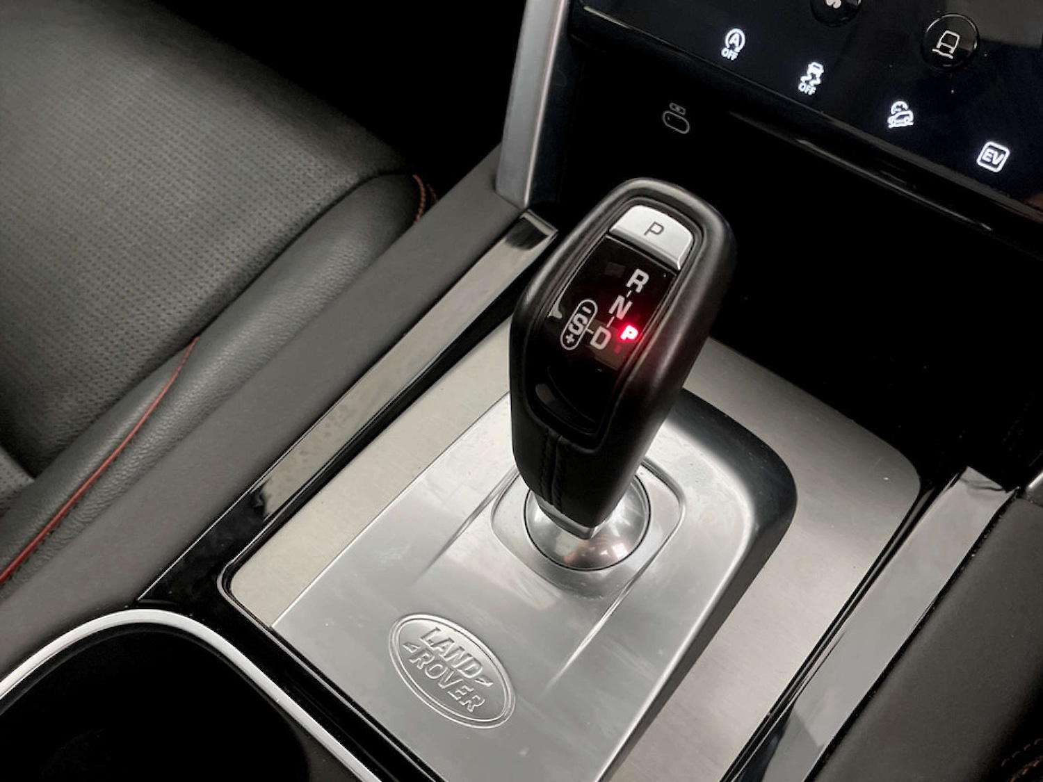 Used Land Rover Discovery Sport 2022 for sale - 77766906: Photo 25