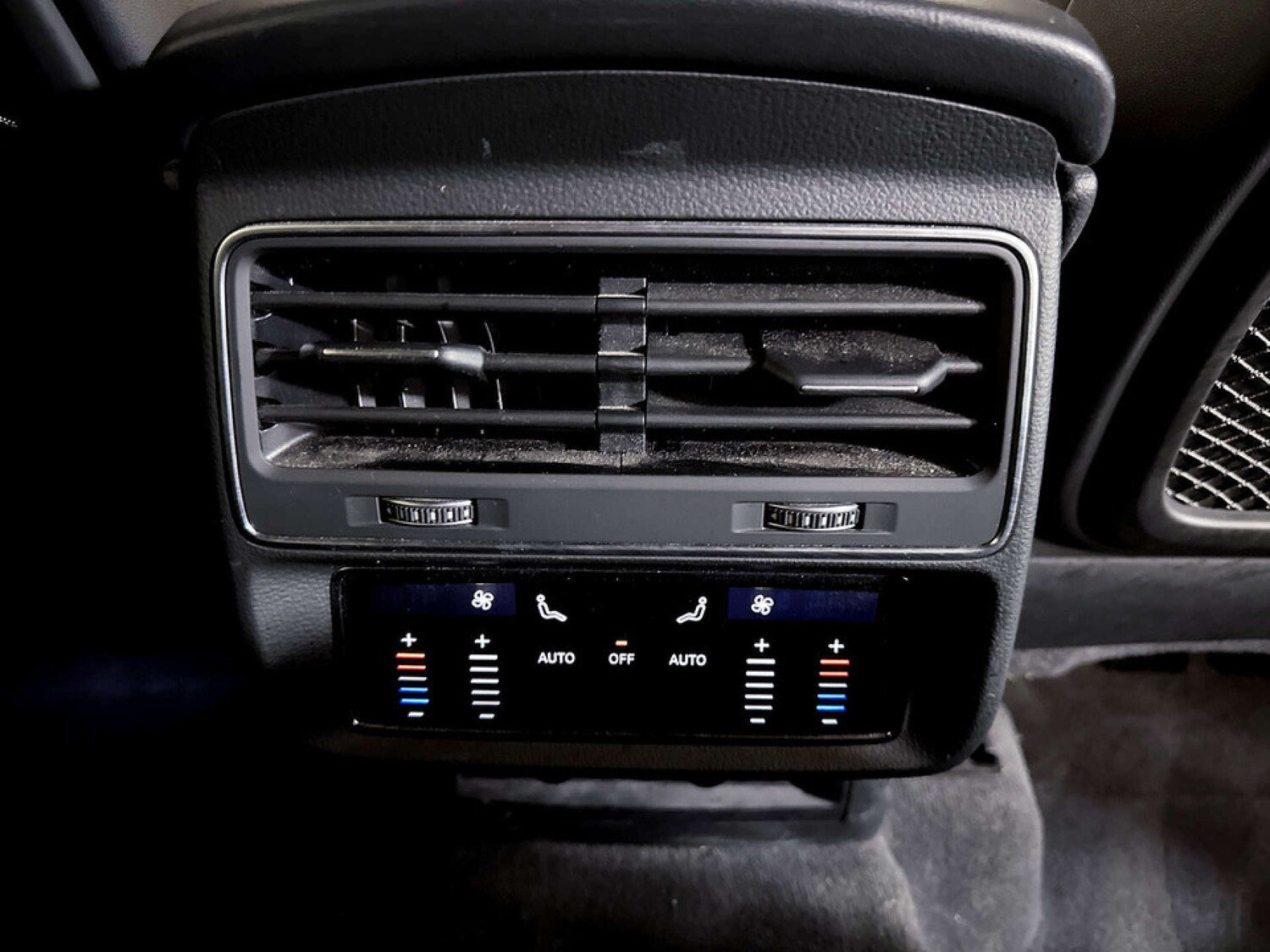 Used Audi Q7 2021 for sale - 77676615: Photo 26