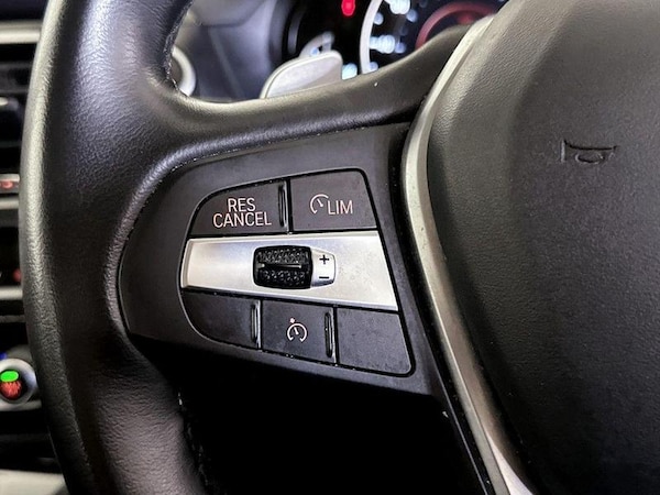 Used BMW X3 2021 for sale - 75711919: Photo 17