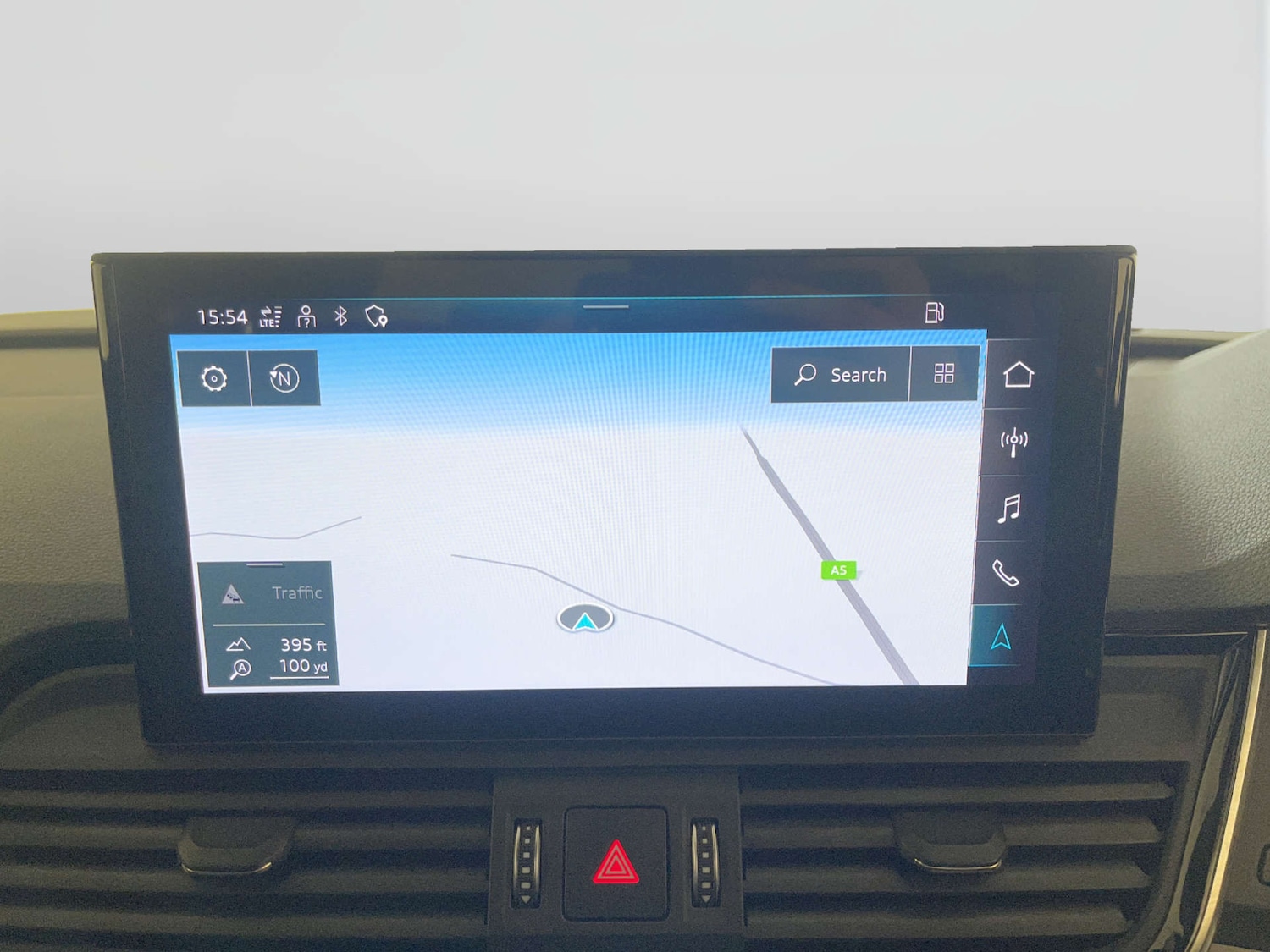 Used Audi Q5 2021 for sale - 78097360: Photo 21