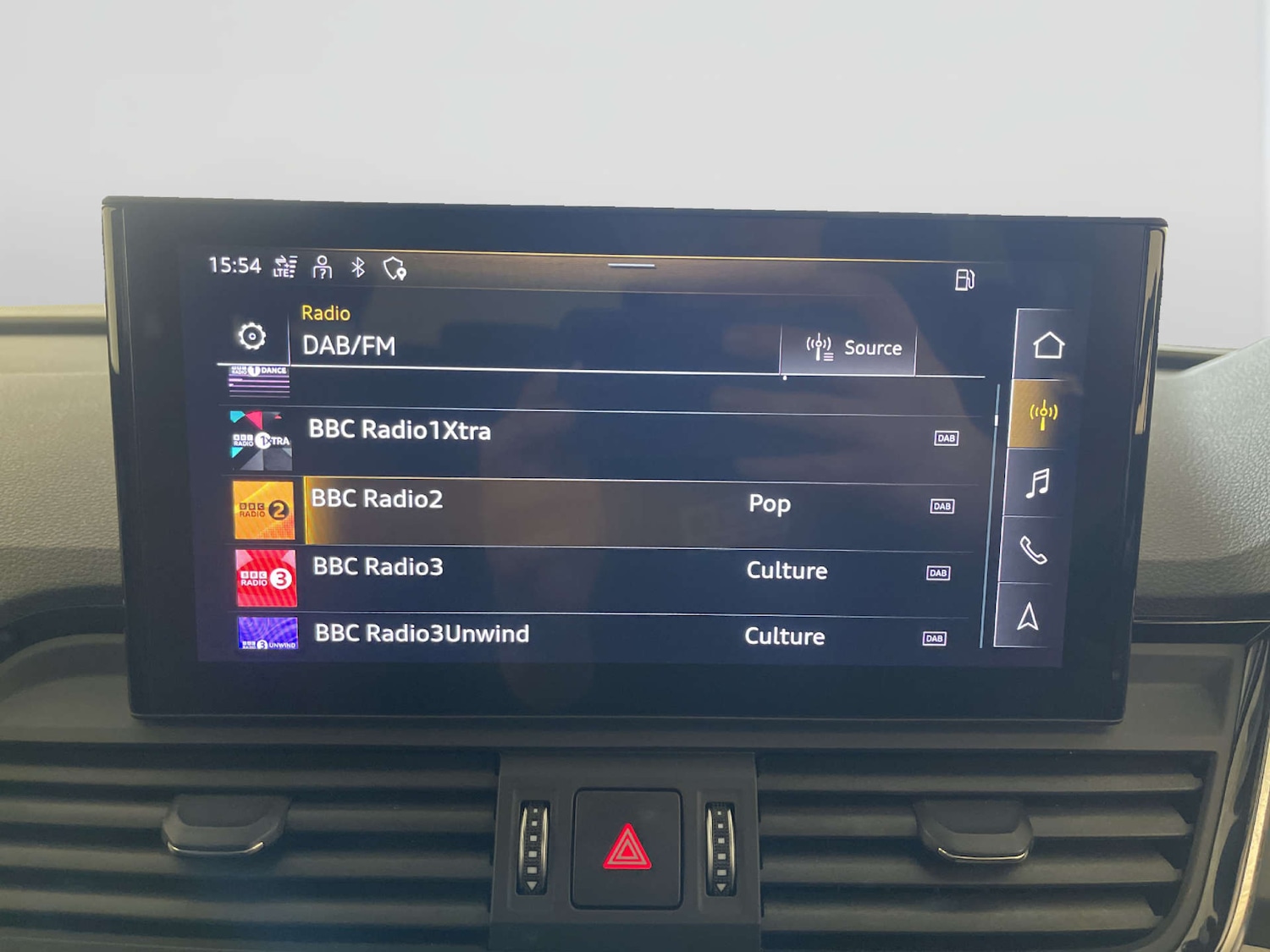 Used Audi Q5 2021 for sale - 78097360: Photo 23