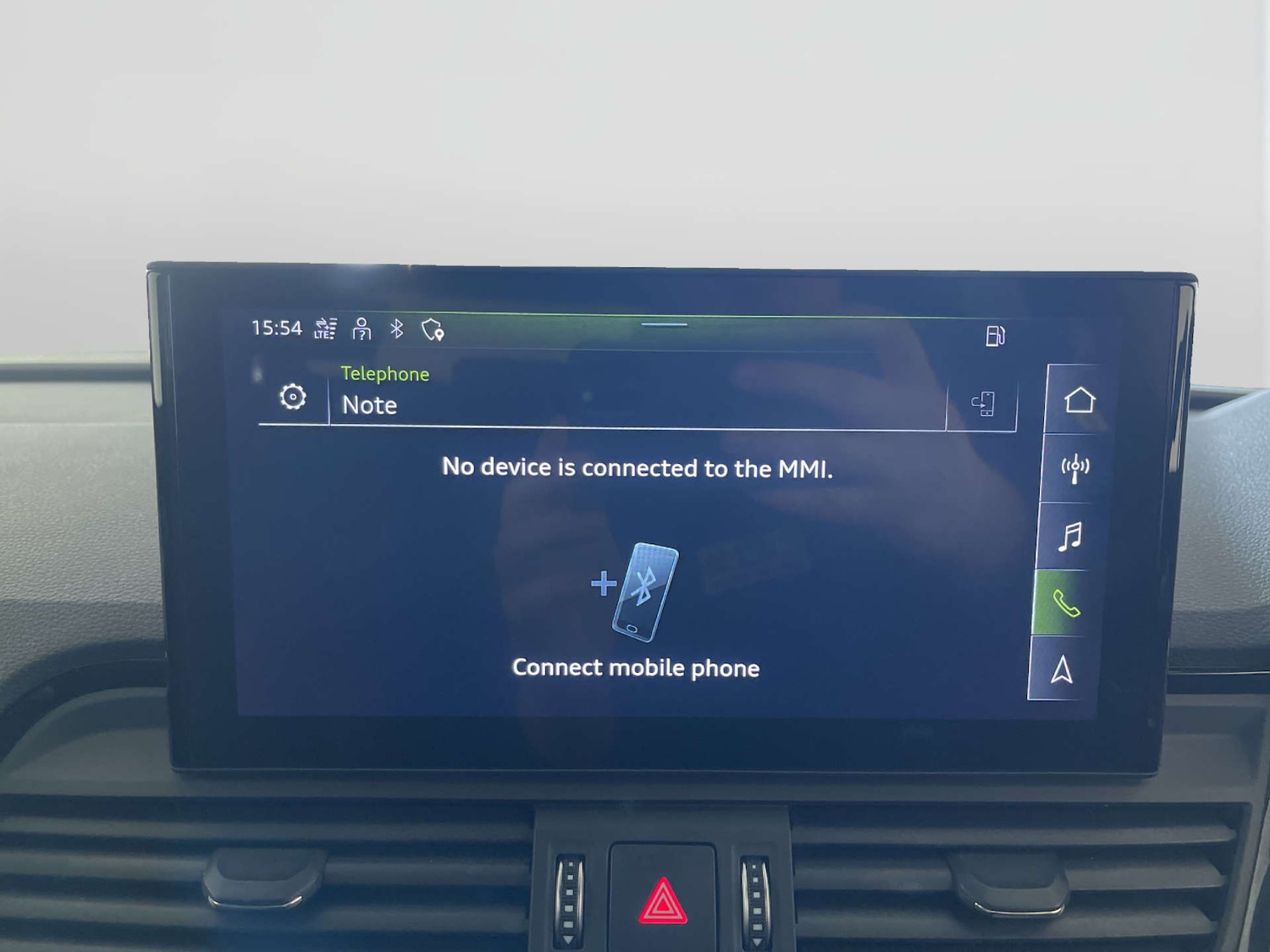 Used Audi Q5 2021 for sale - 78097360: Photo 24