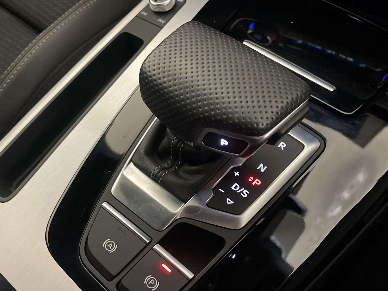 Used Audi Q5 2021 for sale - 78097360: Photo 26