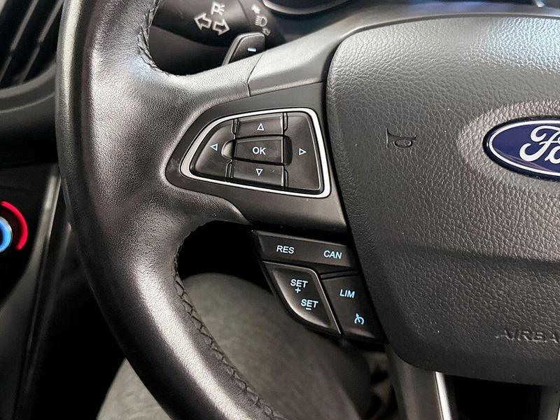 Used Ford Kuga 2017 for sale - 76079839: Photo 18