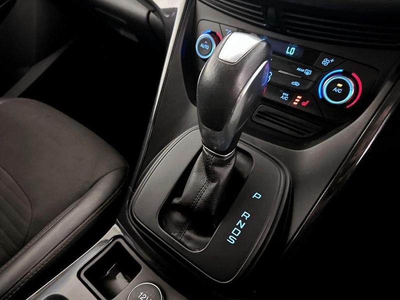 Used Ford Kuga 2017 for sale - 76079839: Photo 27