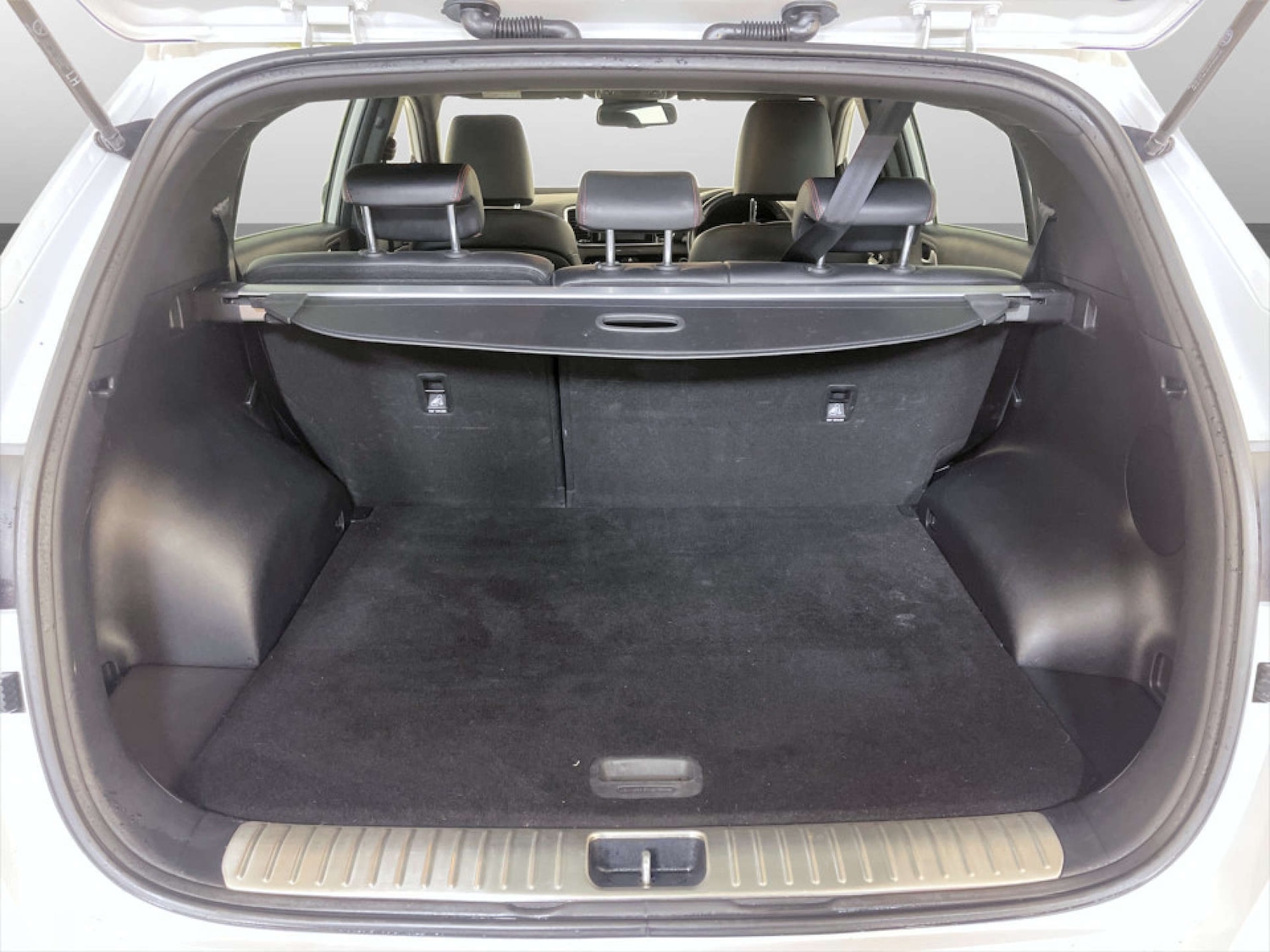 Used Kia Sportage 2020 for sale - 77385499: Photo 15