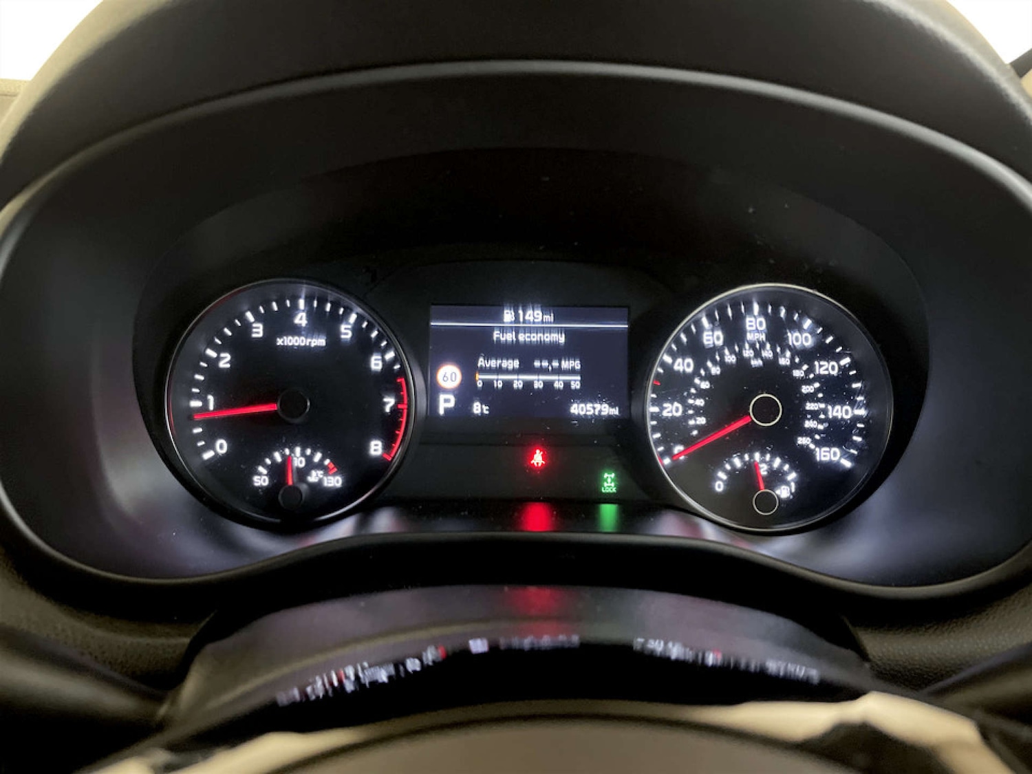 Used Kia Sportage 2020 for sale - 77385499: Photo 20