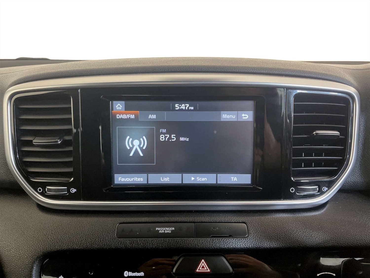 Used Kia Sportage 2020 for sale - 77385499: Photo 22