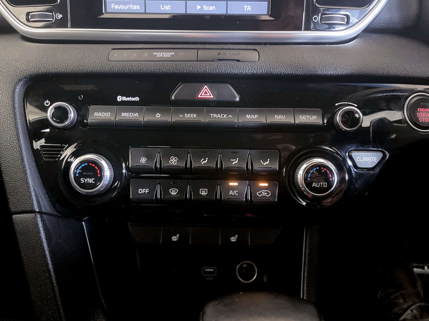 Used Kia Sportage 2020 for sale - 77385499: Photo 26