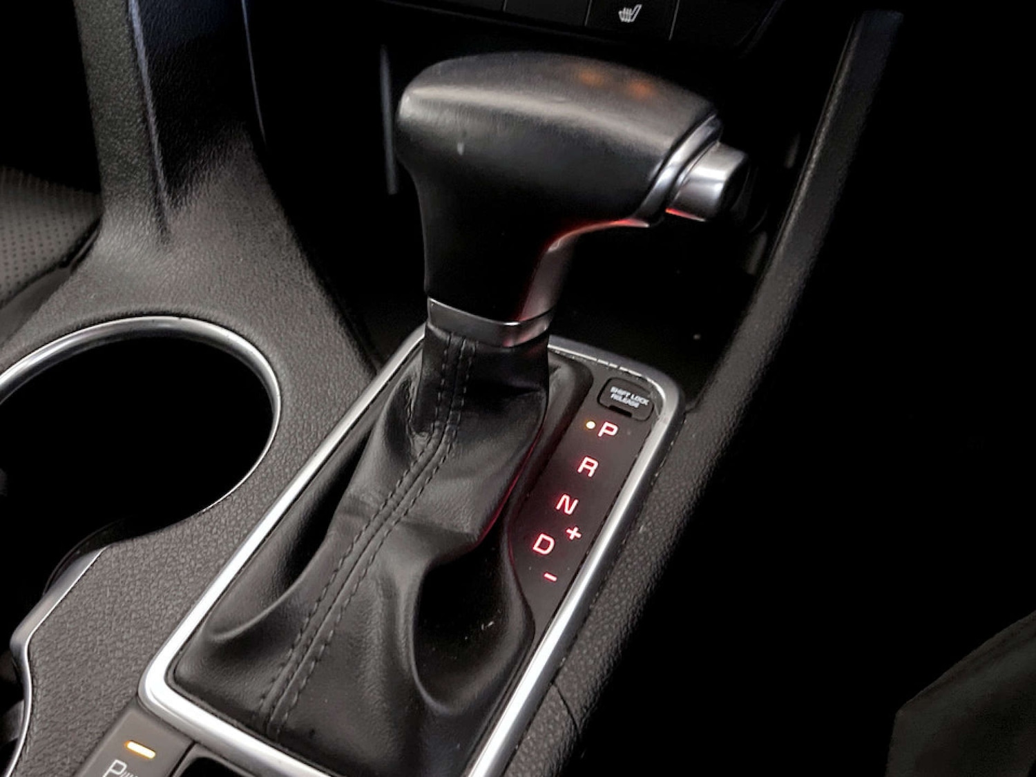 Used Kia Sportage 2020 for sale - 77385499: Photo 27