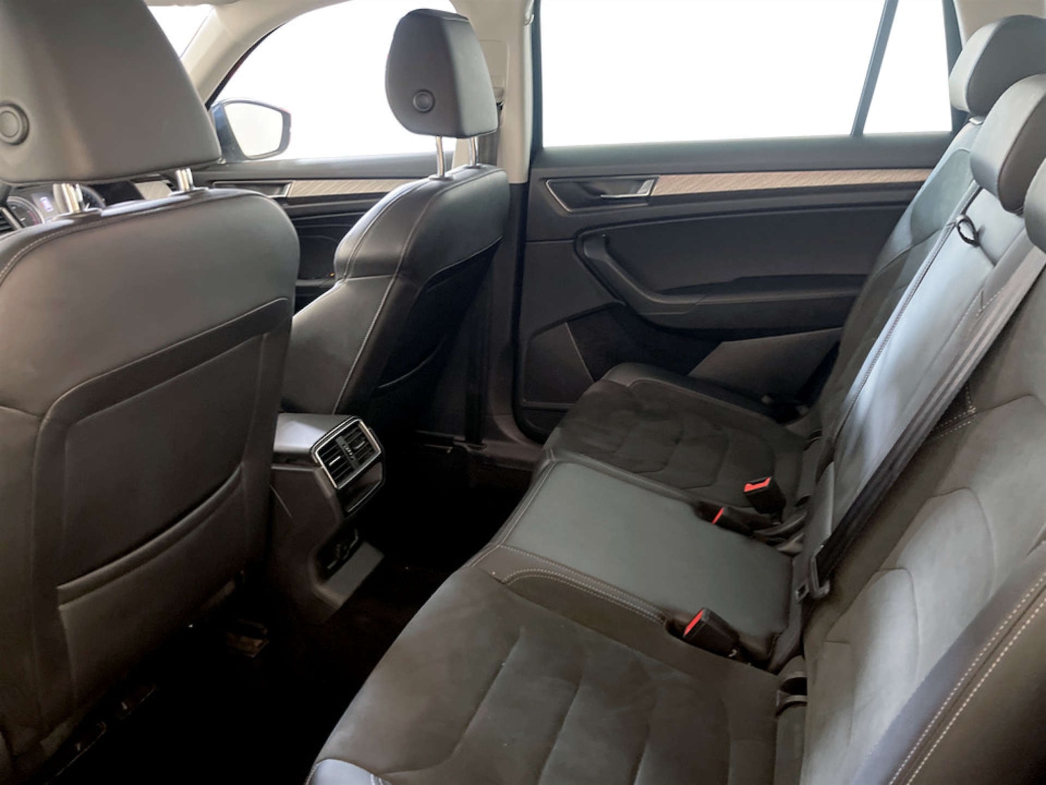 Used Skoda Kodiaq 2021 for sale - 77184959: Photo 14