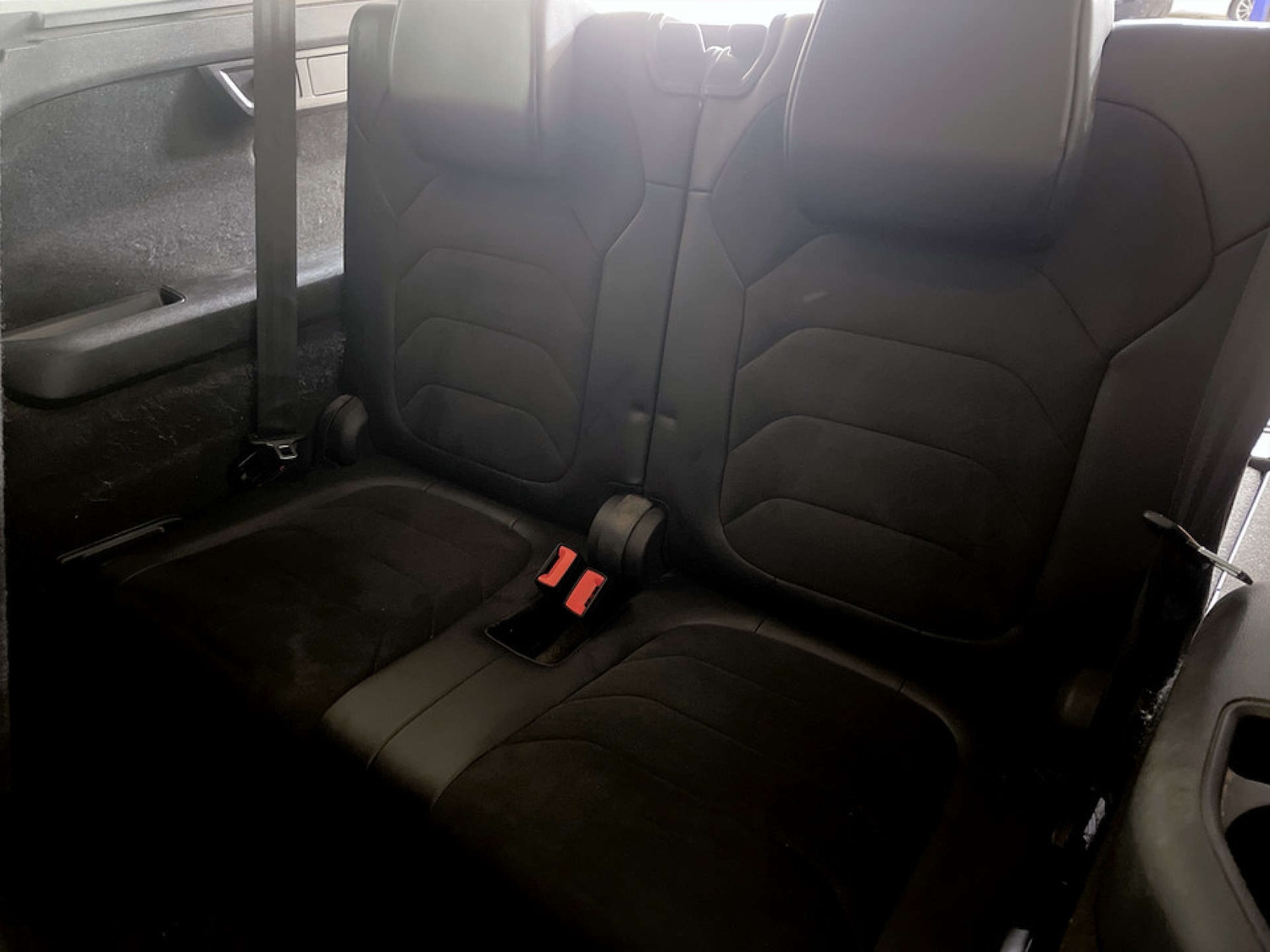 Used Skoda Kodiaq 2021 for sale - 77184959: Photo 15