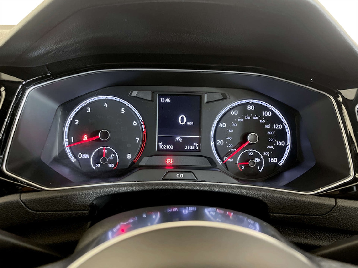 Used Volkswagen T-Roc 2021 for sale - 77185333: Photo 18