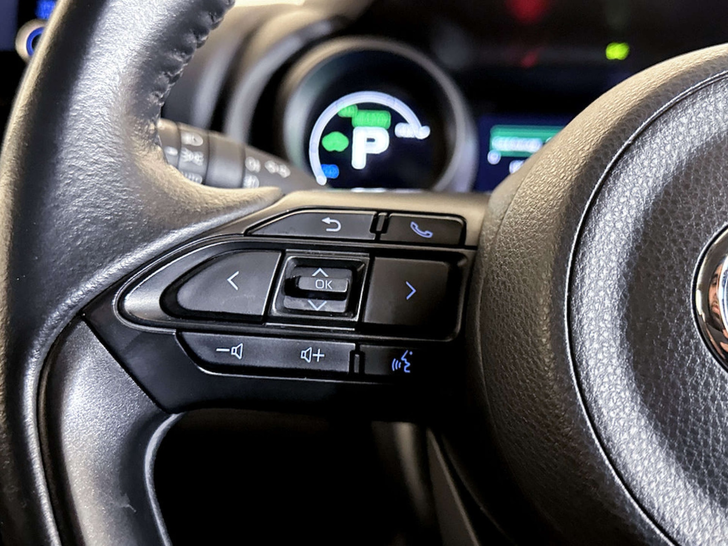 Used Toyota Yaris 2022 for sale - 77378411: Photo 16