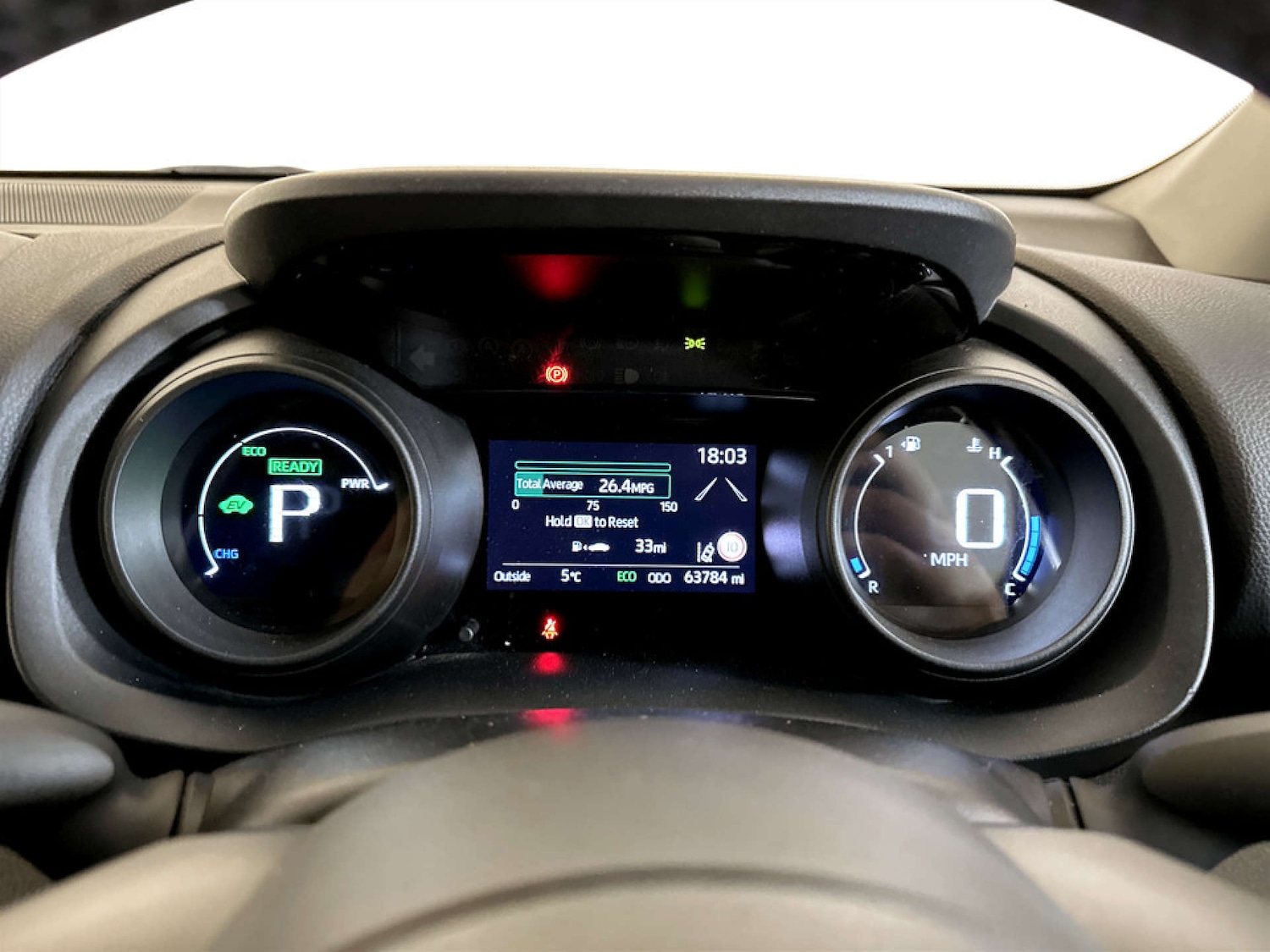 Used Toyota Yaris 2022 for sale - 77378411: Photo 17