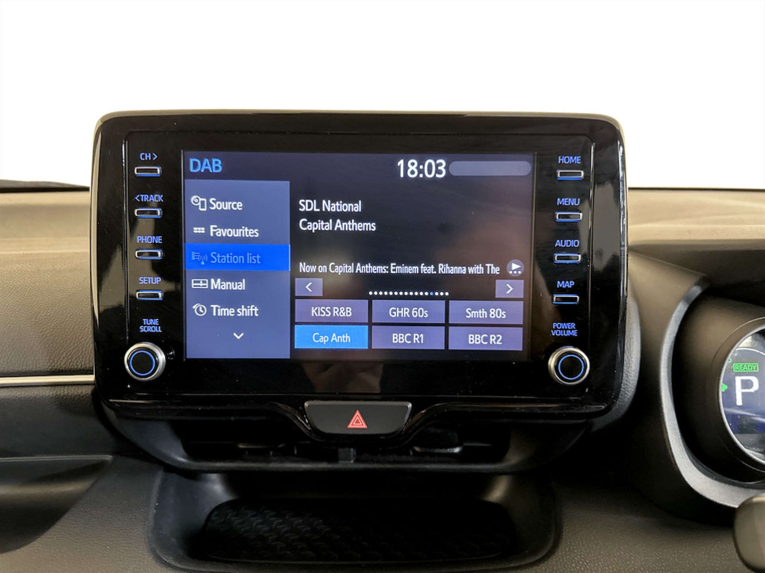 Used Toyota Yaris 2022 for sale - 77378411: Photo 19