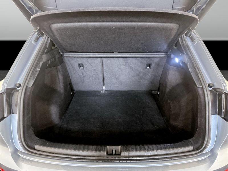 Used Audi Q4 e-tron 2021 for sale - 76467609: Photo 15