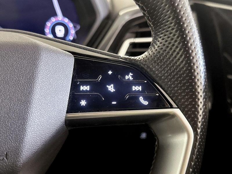 Used Audi Q4 e-tron 2021 for sale - 76467609: Photo 20