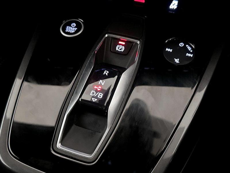 Used Audi Q4 e-tron 2021 for sale - 76467609: Photo 26