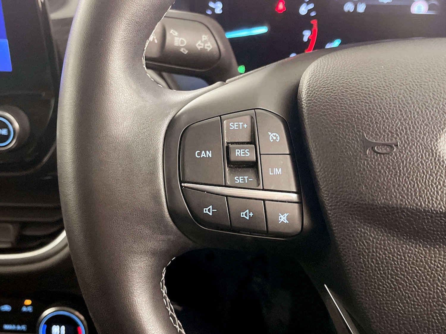 Used Ford Puma 2020 for sale - 77745499: Photo 17