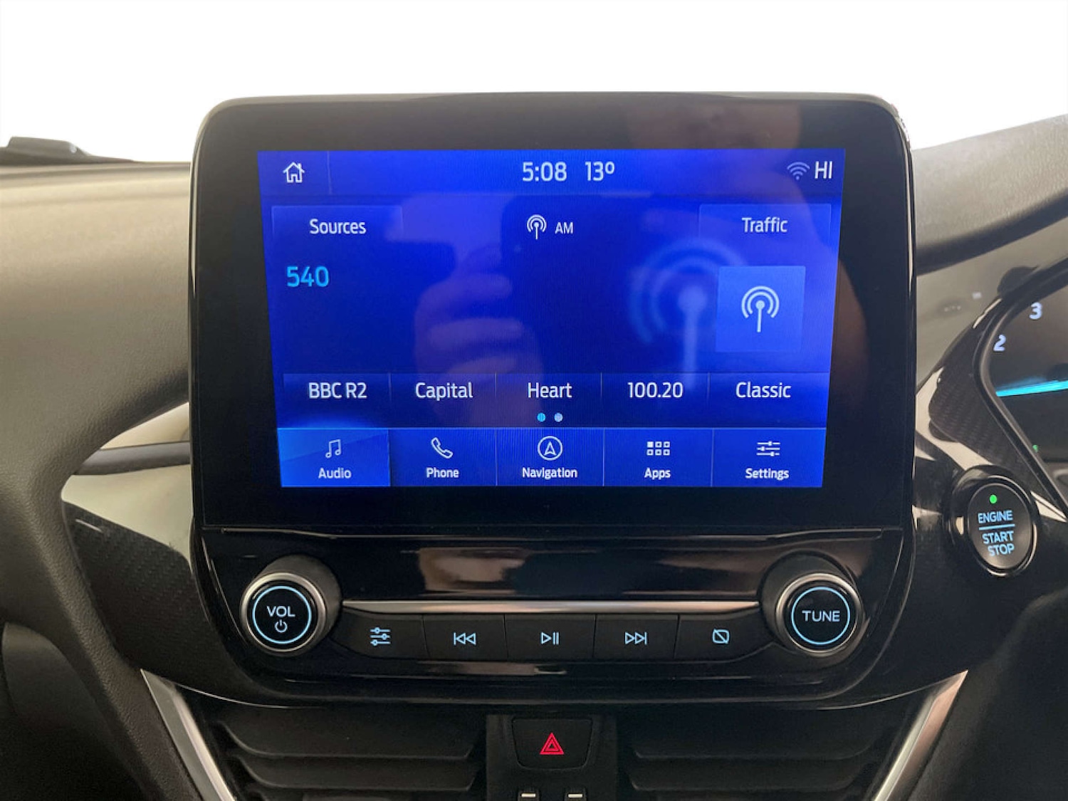 Used Ford Puma 2020 for sale - 77745499: Photo 24