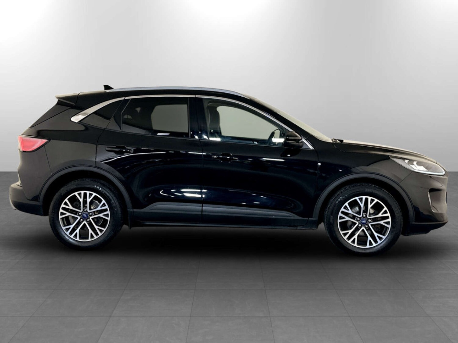 Used Ford Kuga 2021 for sale - 77594791: Photo 11