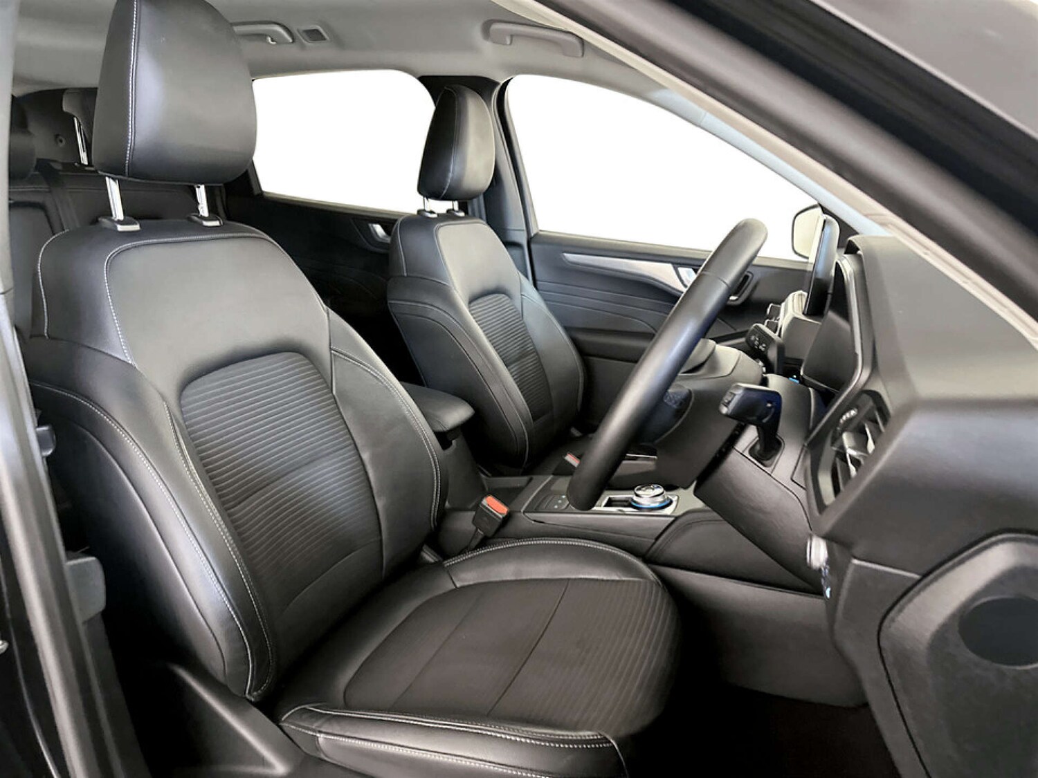 Used Ford Kuga 2021 for sale - 77594791: Photo 13