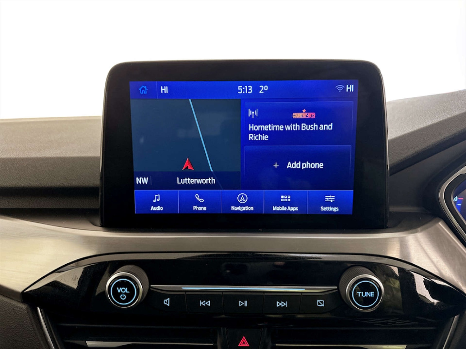 Used Ford Kuga 2021 for sale - 77594791: Photo 21