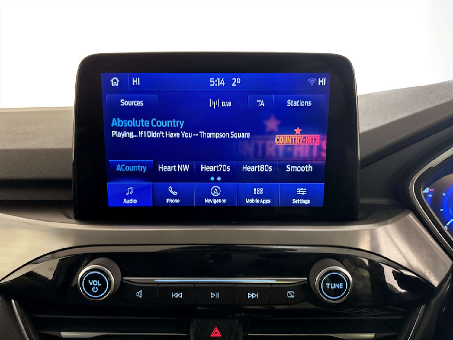 Used Ford Kuga 2021 for sale - 77594791: Photo 22