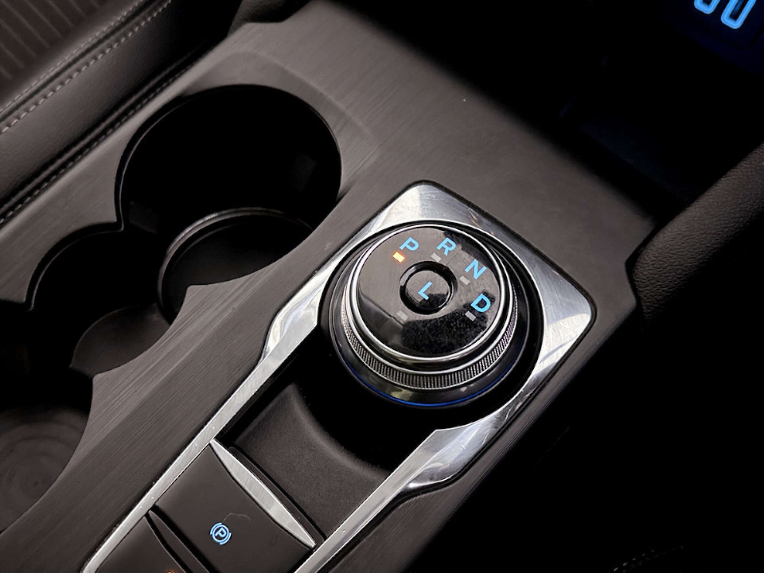 Used Ford Kuga 2021 for sale - 77594791: Photo 24