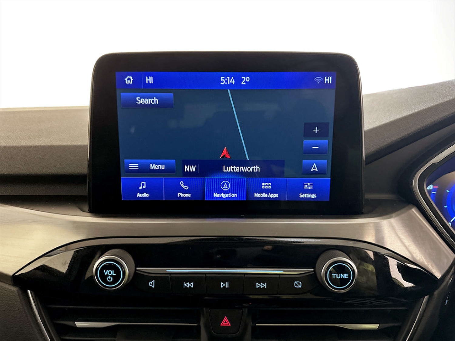 Used Ford Kuga 2021 for sale - 77594791: Photo 25