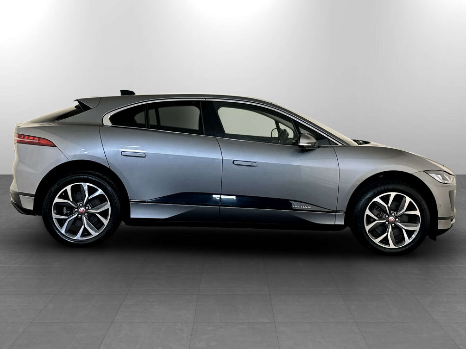 Used Jaguar I-Pace 2021 for sale - 77506904: Photo 11