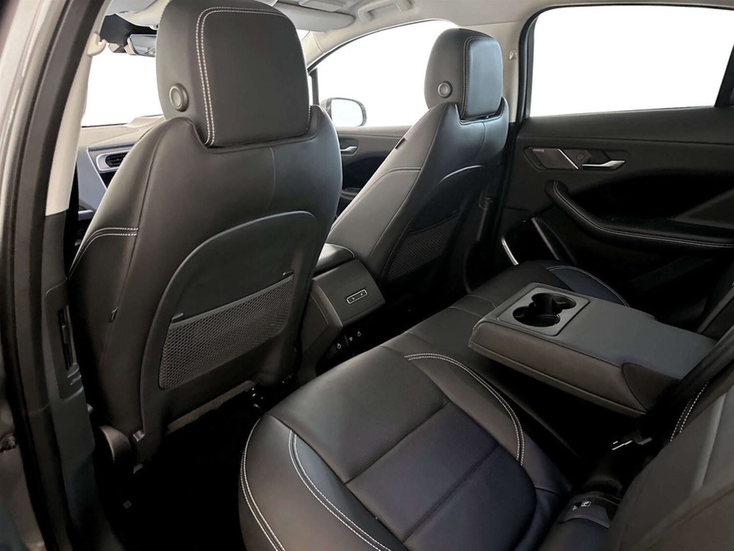 Used Jaguar I-Pace 2021 for sale - 77506904: Photo 14