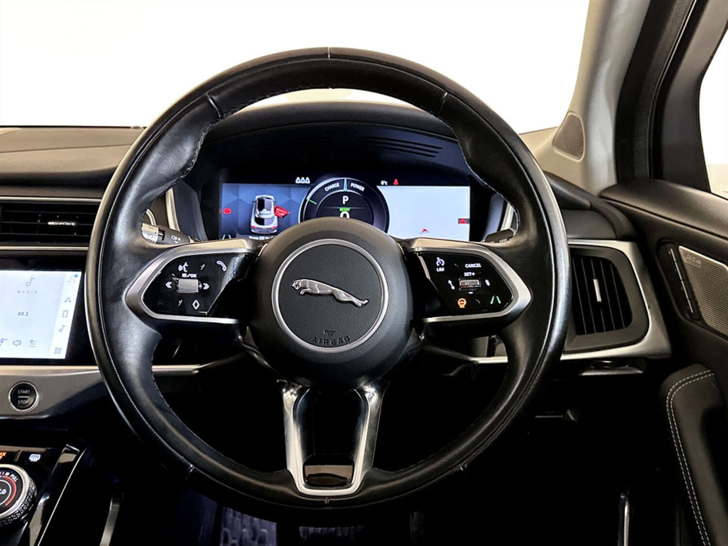 Used Jaguar I-Pace 2021 for sale - 77506904: Photo 16