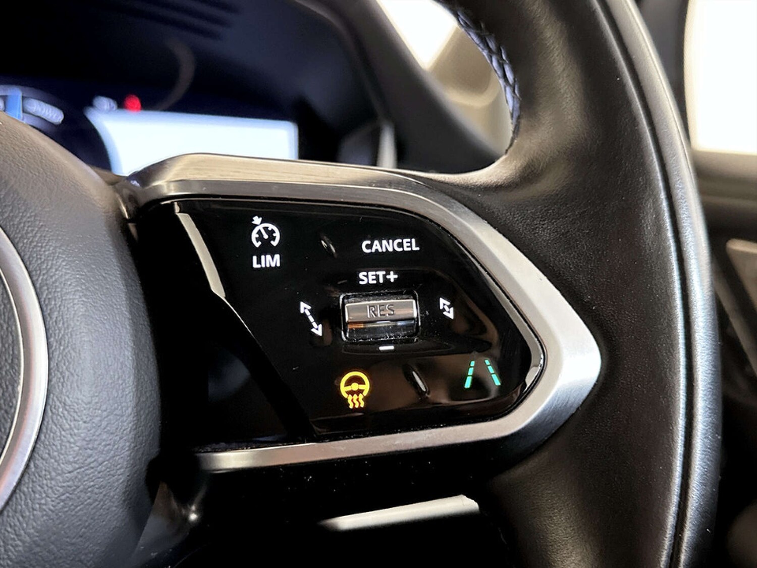 Used Jaguar I-Pace 2021 for sale - 77506904: Photo 19