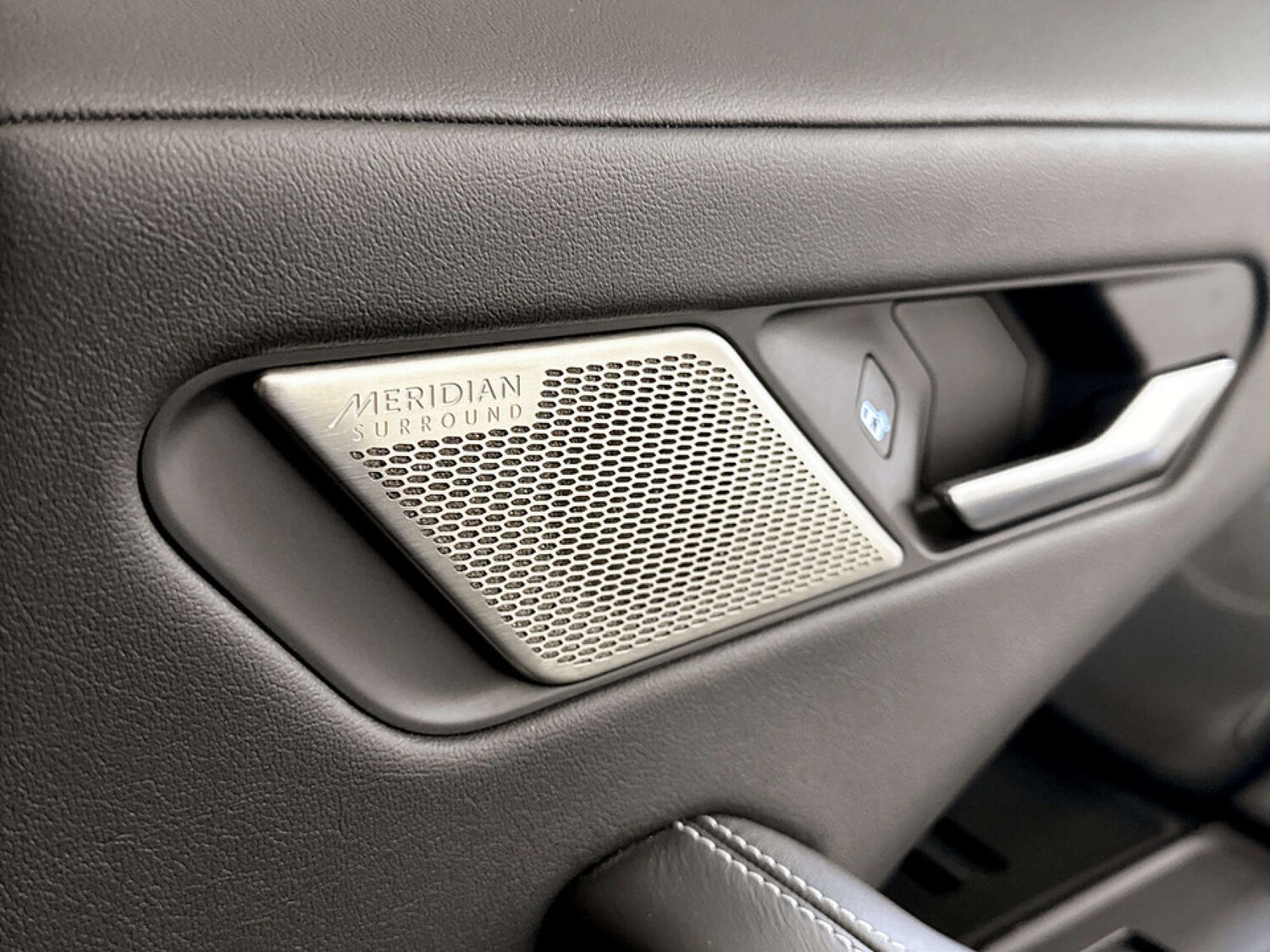 Used Jaguar I-Pace 2021 for sale - 77506904: Photo 20