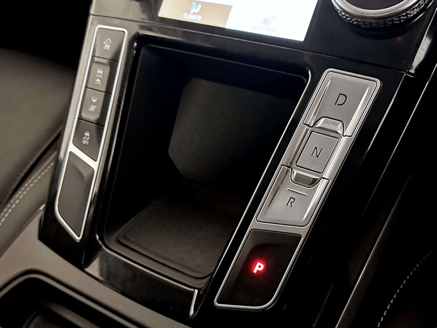 Used Jaguar I-Pace 2021 for sale - 77506904: Photo 27