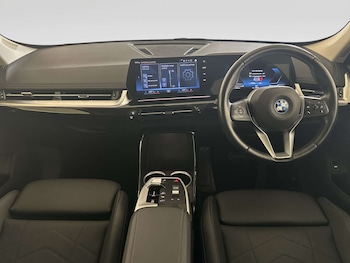 Used BMW X1 2023 for sale - 79507050: Photo