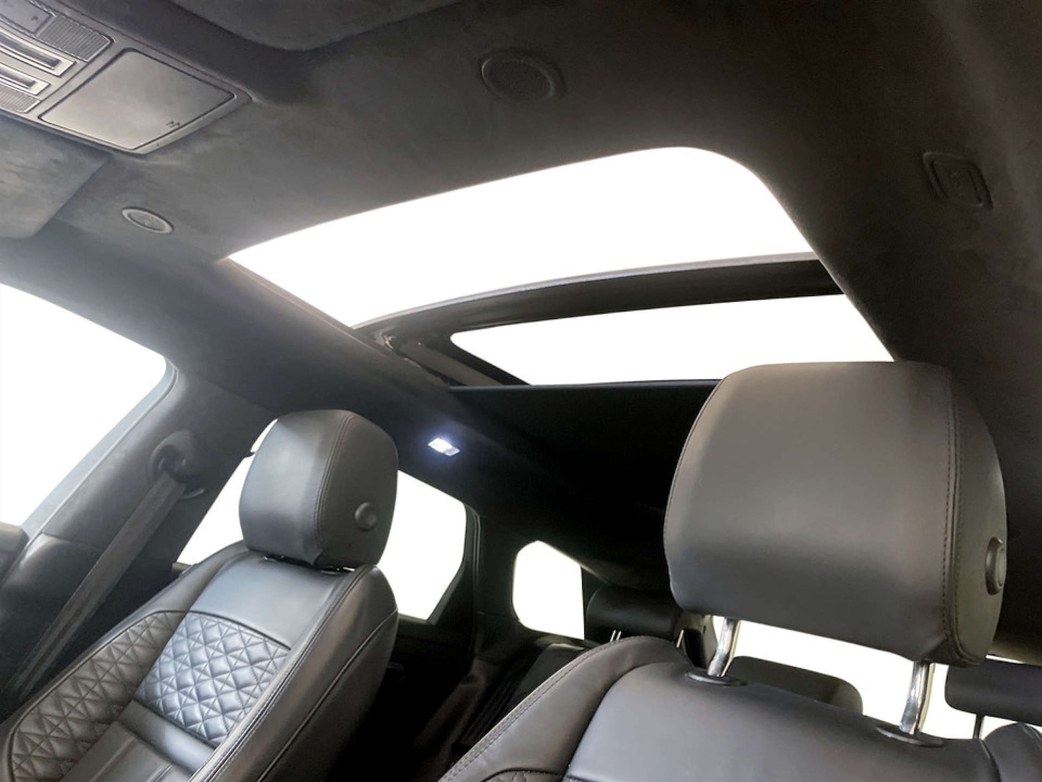 Used Land Rover Range Rover Evoque 2021 for sale - 77368260: Photo 14