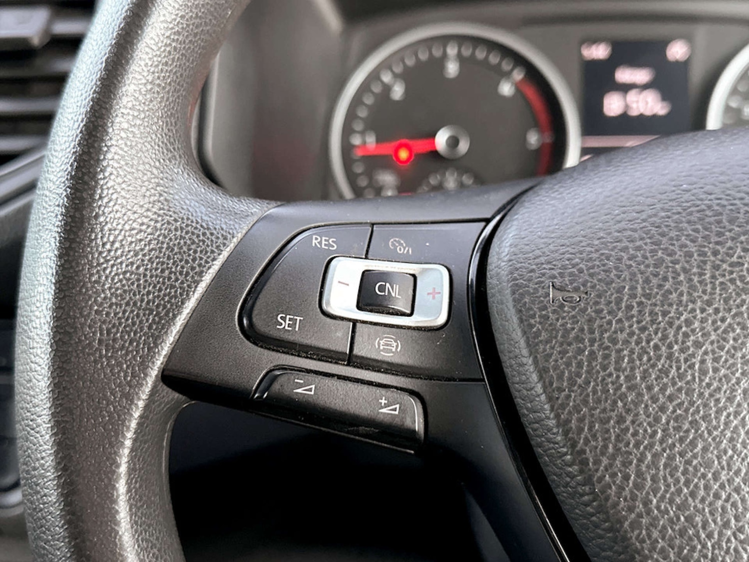 Used Volkswagen Crafter 2020 for sale - 77185017: Photo 17