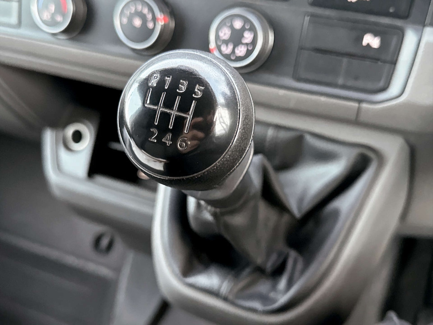 Used Volkswagen Crafter 2020 for sale - 77185017: Photo 25