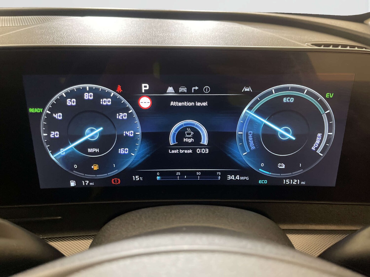 Used Kia Sportage 2023 for sale - 77931952: Photo 18