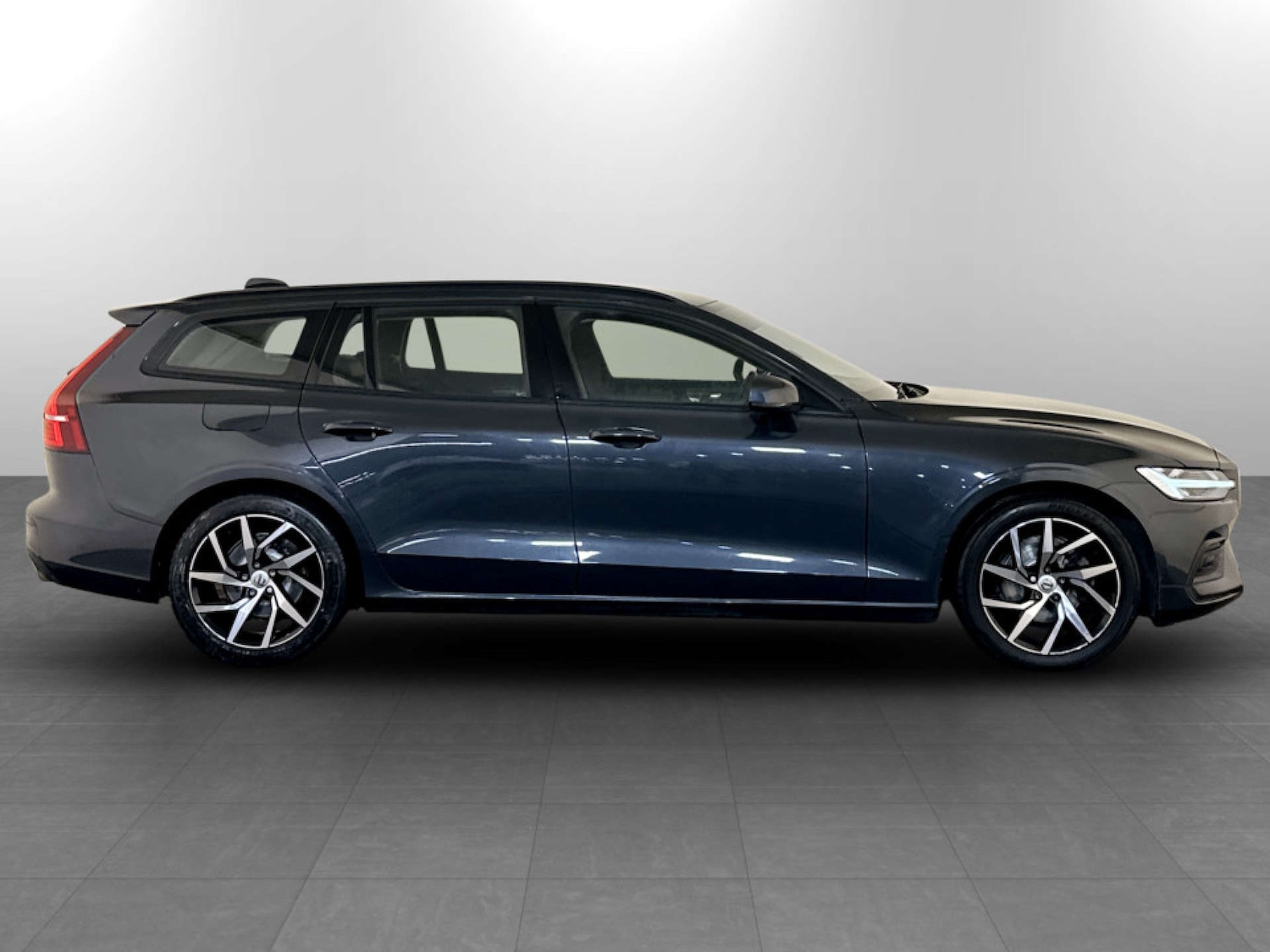 Used Volvo V60 2020 for sale - 77187787: Photo 11