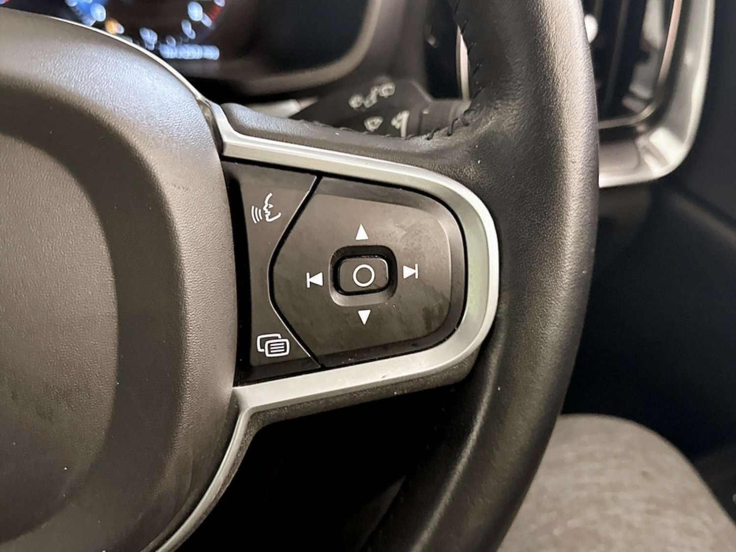 Used Volvo V60 2020 for sale - 77187787: Photo 19