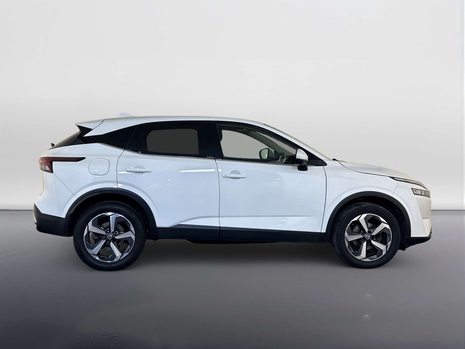 Used Nissan Qashqai 2022 for sale - 77934071: Photo 11