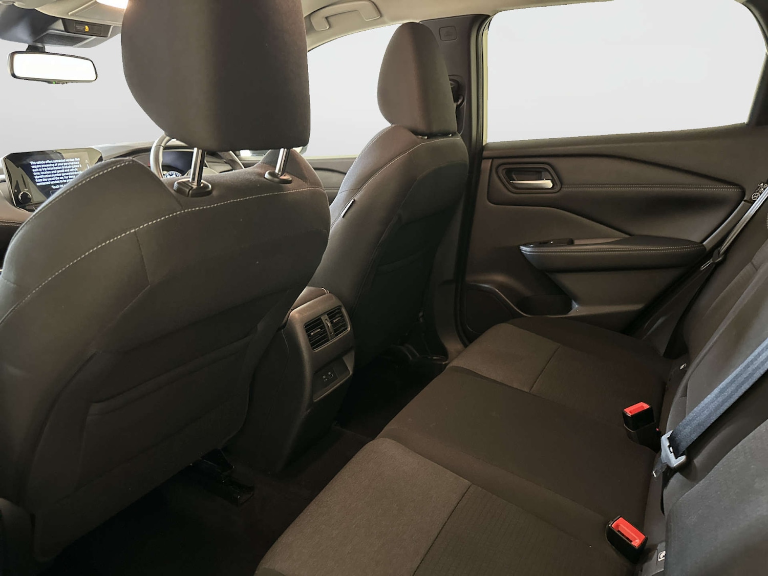 Used Nissan Qashqai 2022 for sale - 77934071: Photo 14