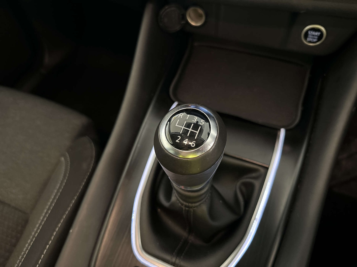 Used Nissan Qashqai 2022 for sale - 77934071: Photo 25