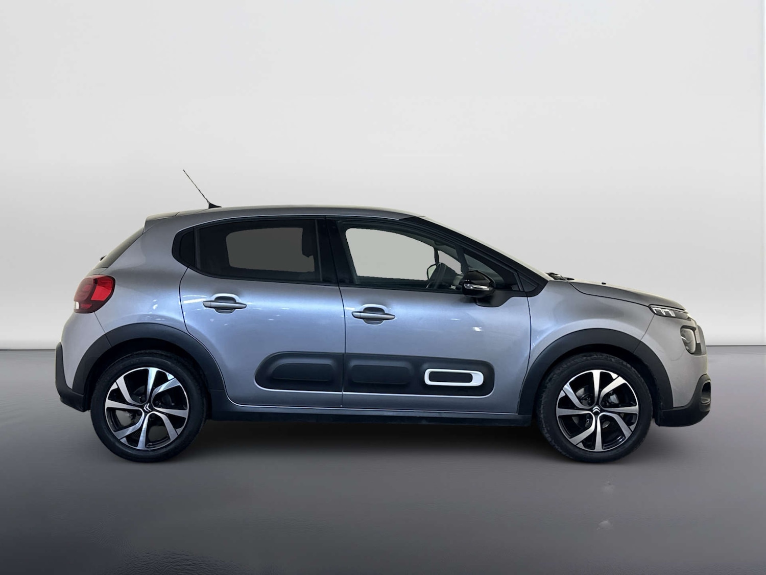 Used Citroen C3 2024 for sale - 77877305: Photo 11